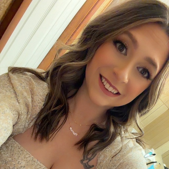 kelseybenoit90
